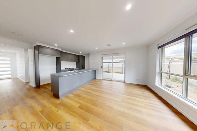 21 Frederica Street, NSW 2800