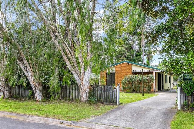 10 Pine Avenue, QLD 4565