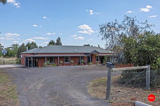 62 Sawmill Road, VIC 3551