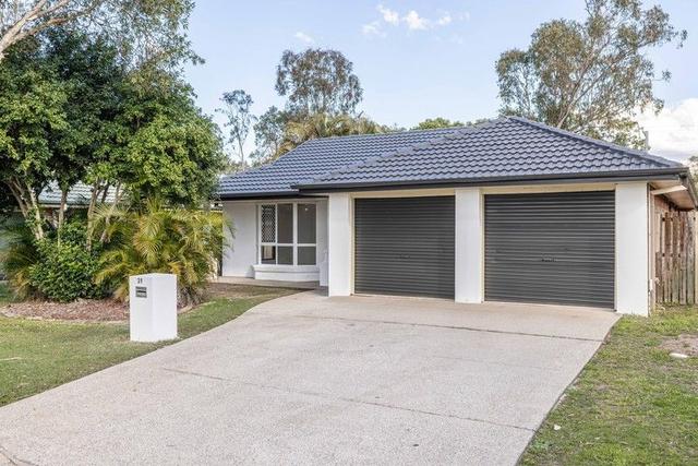 39 Paddies Crescent, QLD 4132