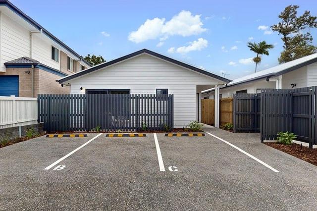 10 Springfield Place, QLD 4078