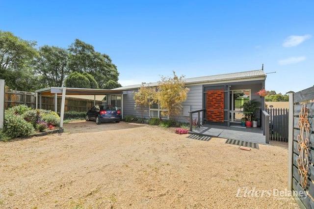 6A Sargeant Street, VIC 3820