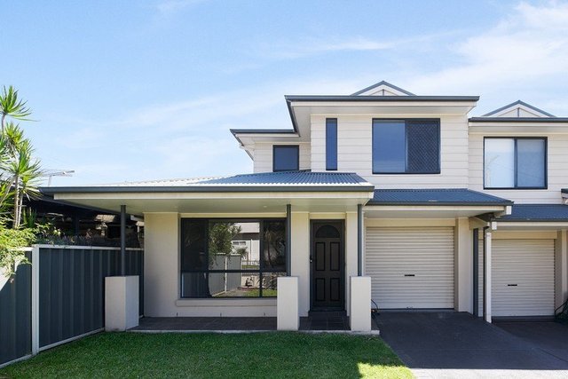 2/12 Bala  Road, NSW 2289
