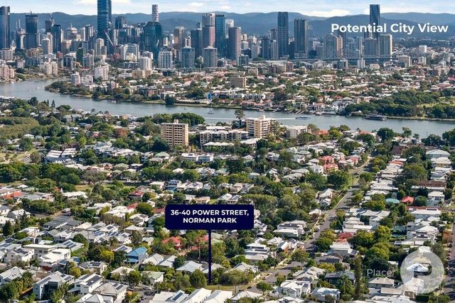 36-40 Power Street, QLD 4170