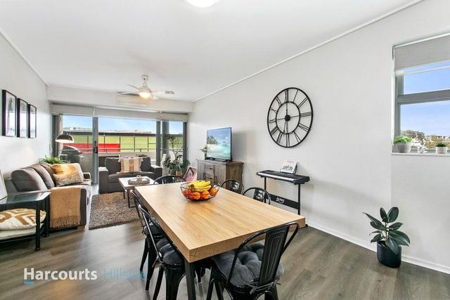 308/72 Civic Way, NSW 2155