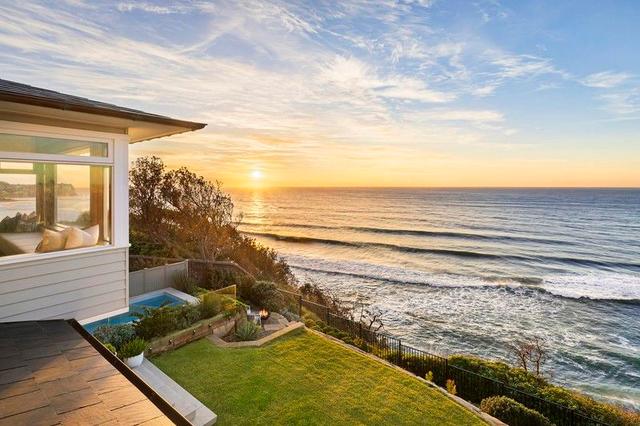 127 Narrabeen Park Parade, NSW 2103