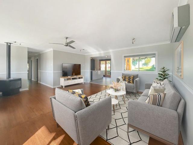 8 Tarcoola Place, NSW 2233