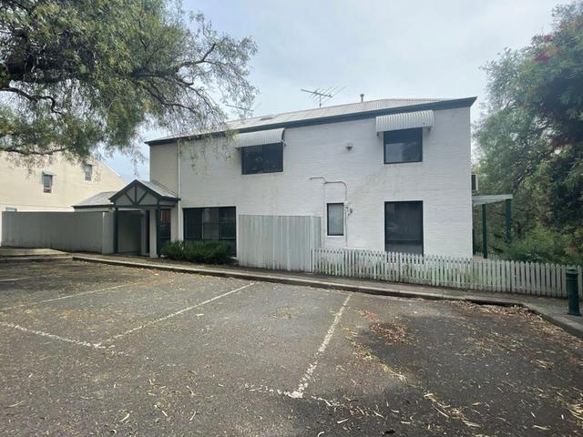30 Export Lane, VIC 3031