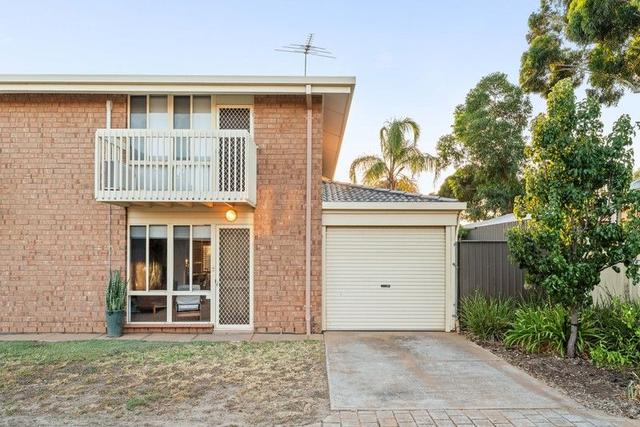 11/18 Township Road, SA 5043