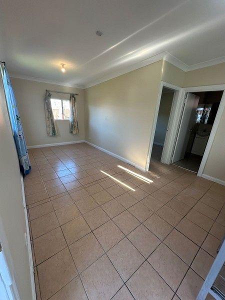 4/36 Marion Street, NSW 2144