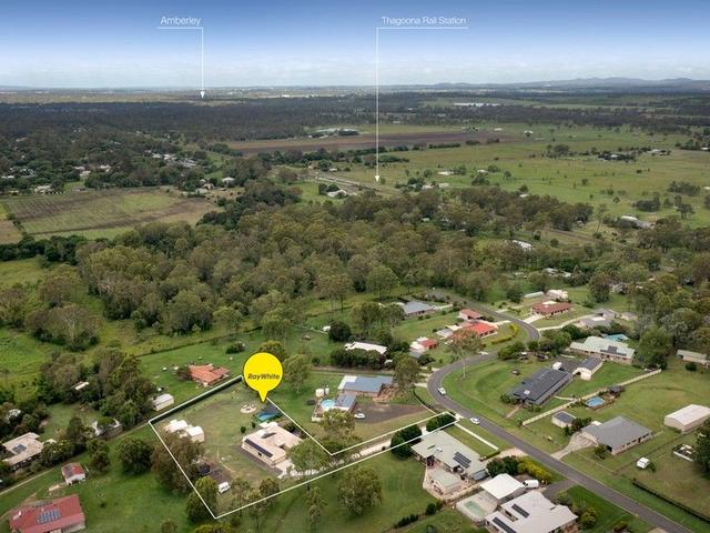 40 Loder Road, QLD 4306