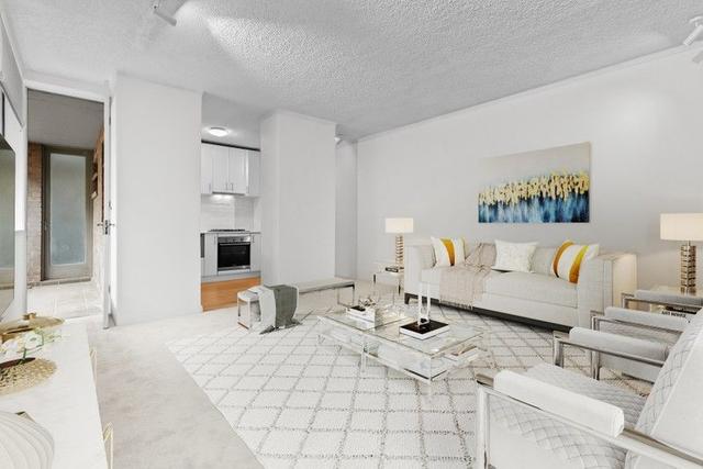 8/59 Spit Road, NSW 2088