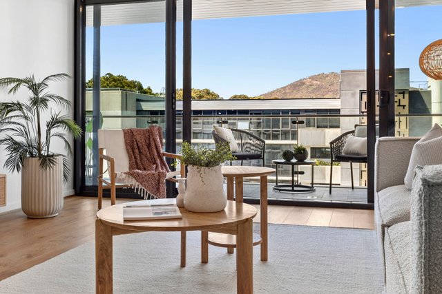 501/6 Provan Street, ACT 2612
