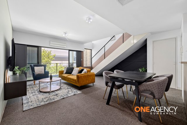201/38 Gozzard Street, ACT 2912