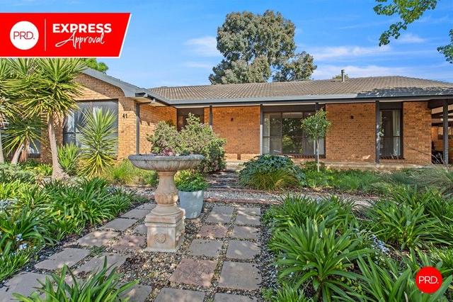 41 James Street, VIC 3550