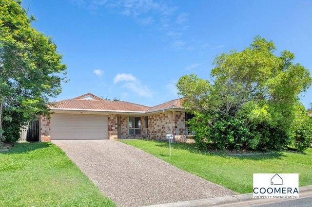 5 Prefect Close, QLD 4209