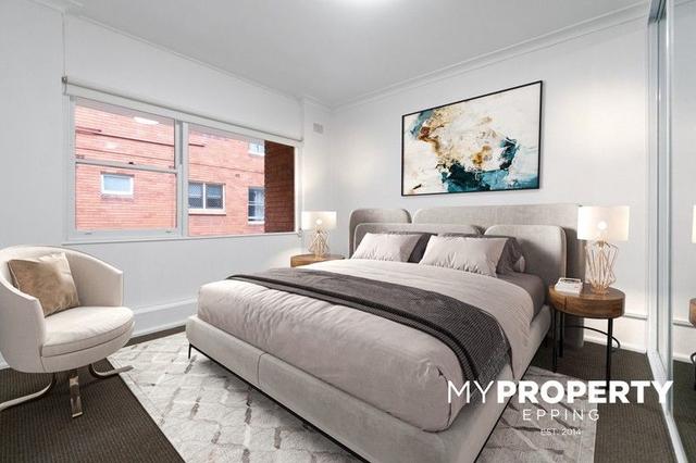 4/24 Lancelot  Street, NSW 2218