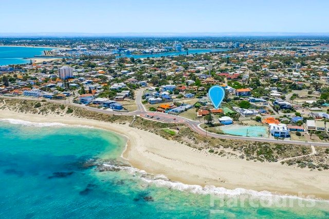 5 Mippi Road, WA 6210