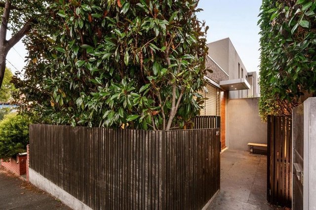 13 Gordon Street, VIC 3068