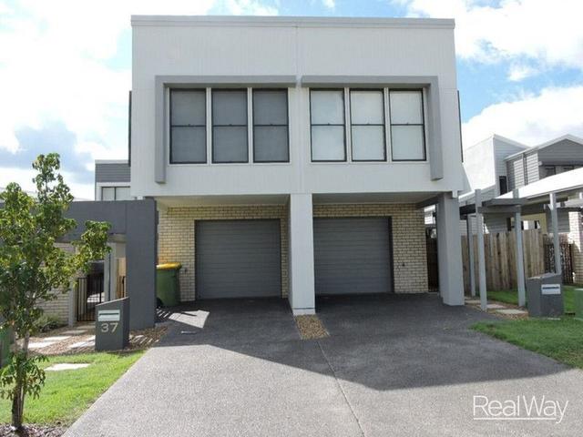 35 Acacia Lane, QLD 4306