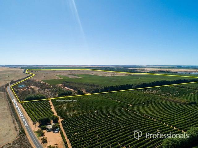 1041 Brownport Road, VIC 3494