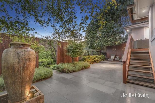 120 Jolimont Road, VIC 3133