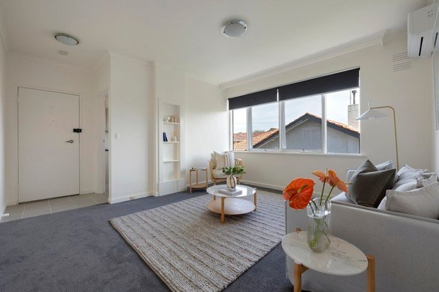 4/1222 Dandenong Road, VIC 3163