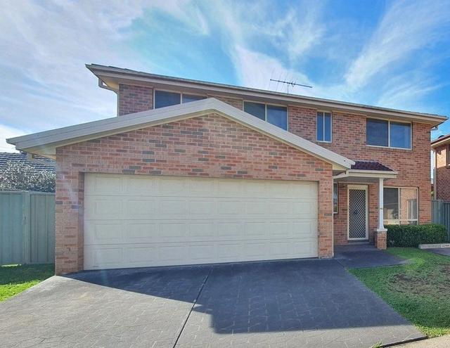 35A Reservoir Road, NSW 2148