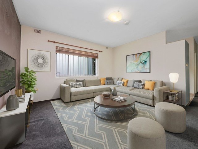 28/559 Anzac Parade, NSW 2032