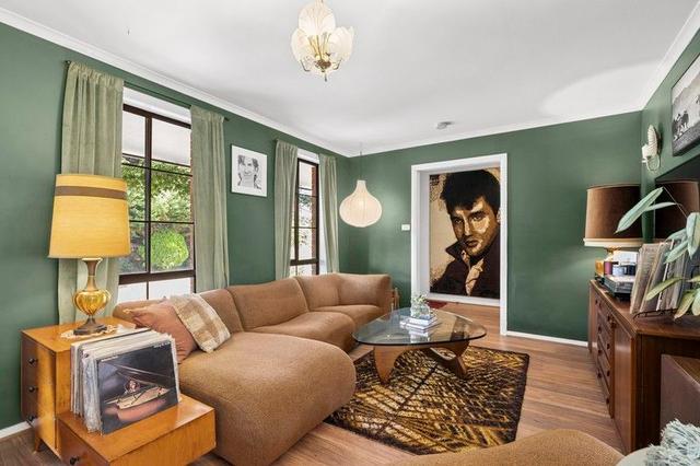 19 Eldon Street, VIC 3461