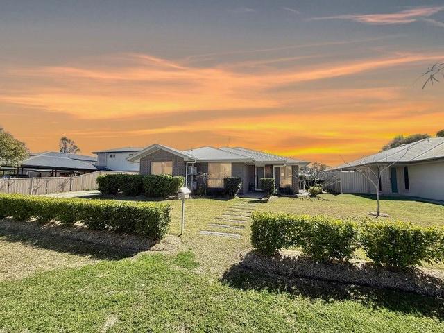 3 Frame Street, QLD 4413