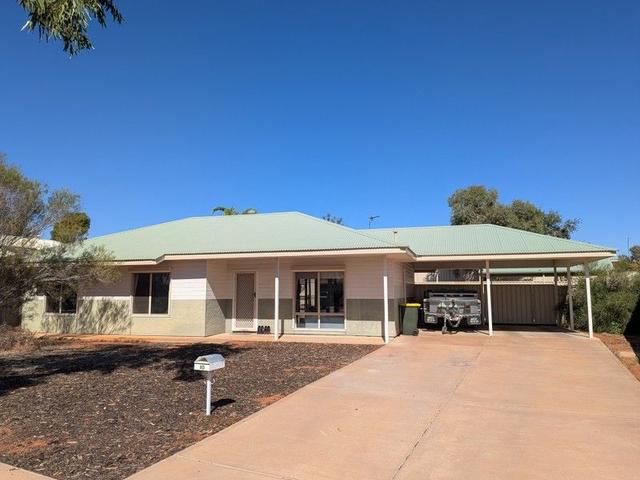 20 Wattle Dr, SA 5725