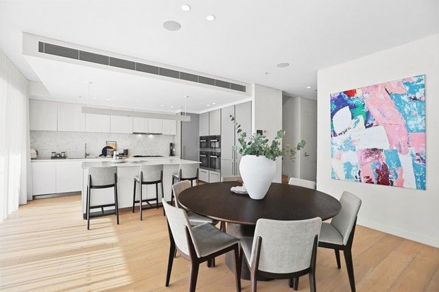 182/2 Natura Rise, NSW 2153