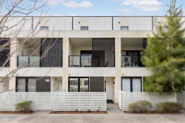 33/111 Kinross Avenue, VIC 3196