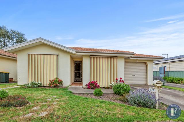 2A Murringo Street, NSW 2594