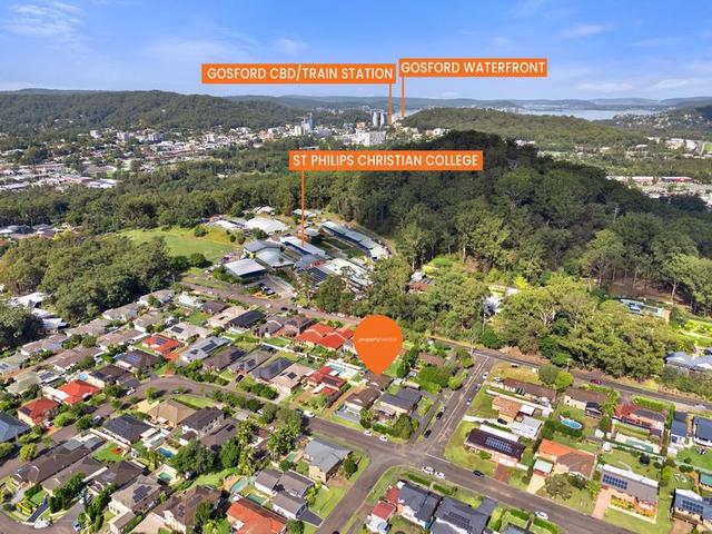 2/102 Coolawin Circle, NSW 2250