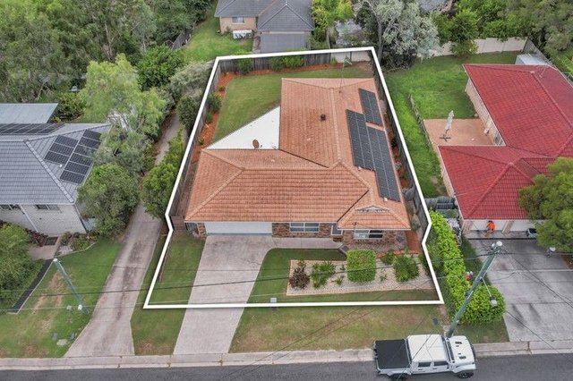 9 Greenway Street, QLD 4305