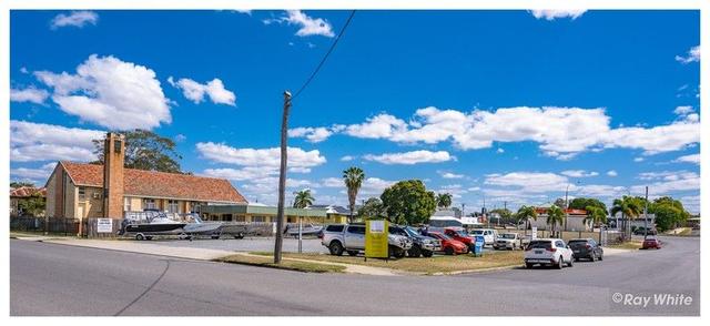 45-47 Musgrave Street, QLD 4701