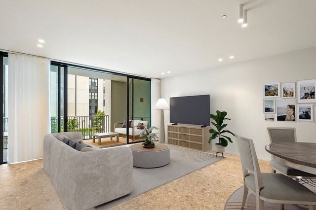 222/45 Quayside Avenue, NSW 2529