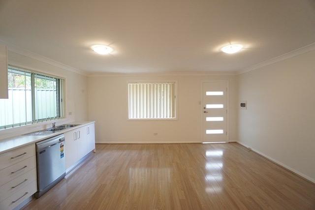4A Lyndel  Place, NSW 2154