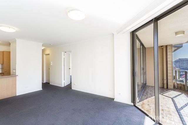 25 Market St, NSW 2000