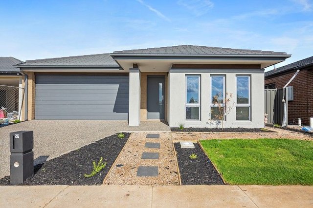 57 Tuff Street, VIC 3030