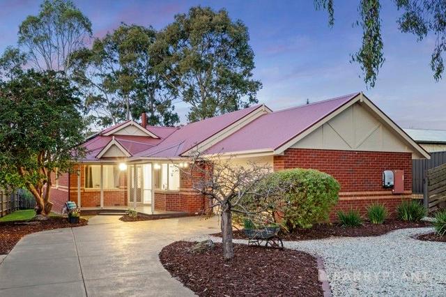 3 Pearl Court, VIC 3796