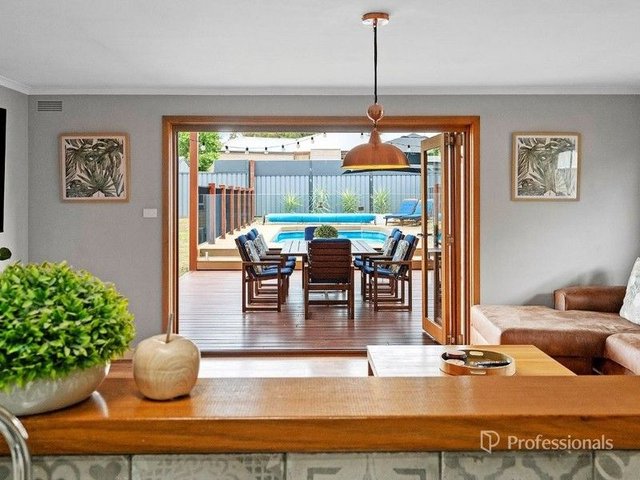 113 Inkerman Street, VIC 3465