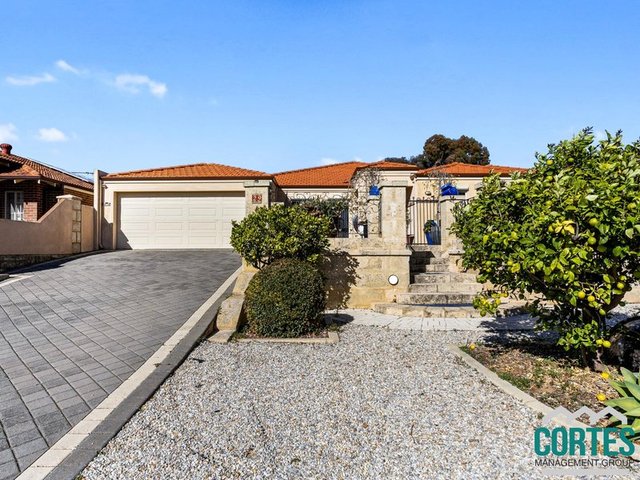 29 King Street, WA 6166
