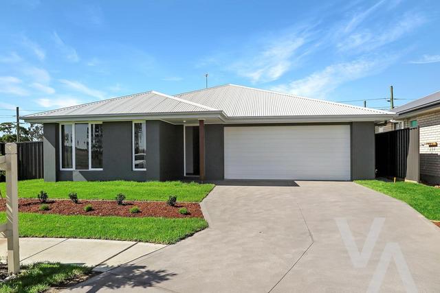 30 Gullane Close, NSW 2321