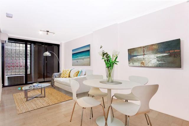 G01/200 Campbell Street, NSW 2010