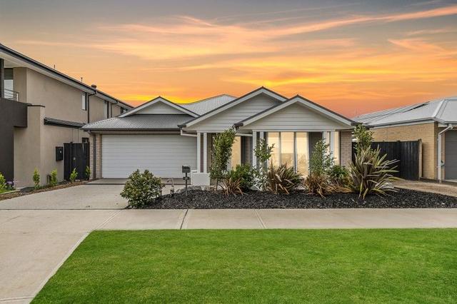 17 Vivaldi Drive, VIC 3977
