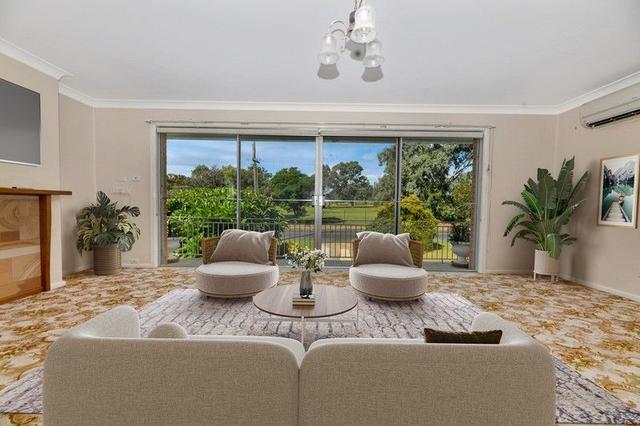 131 View Street, NSW 2380