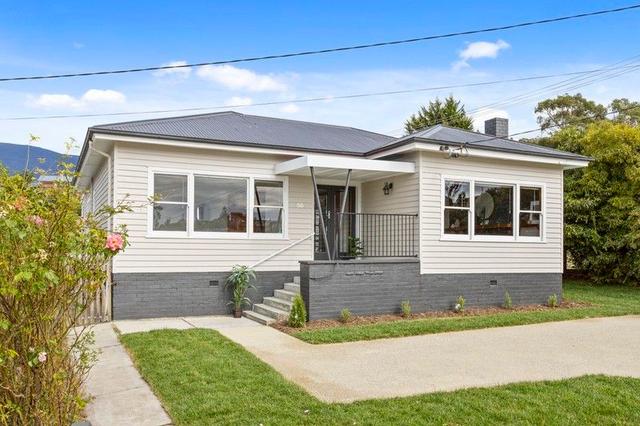 56 Pitcairn St, TAS 7010